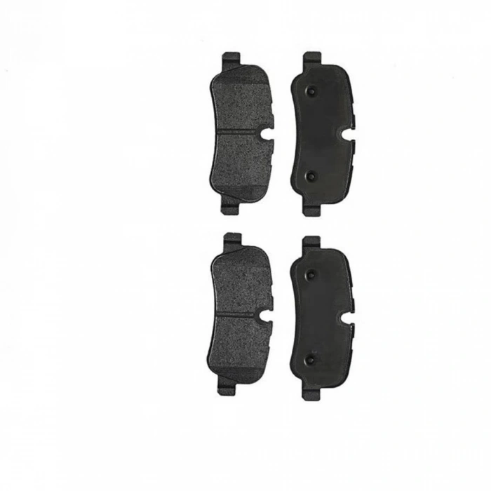 Fren Balatası Arka Bmw Land Rover Range Rover Dıscovery Sport - Iıı - Iv Bm 05-13 (Oem No: Sfp500020)