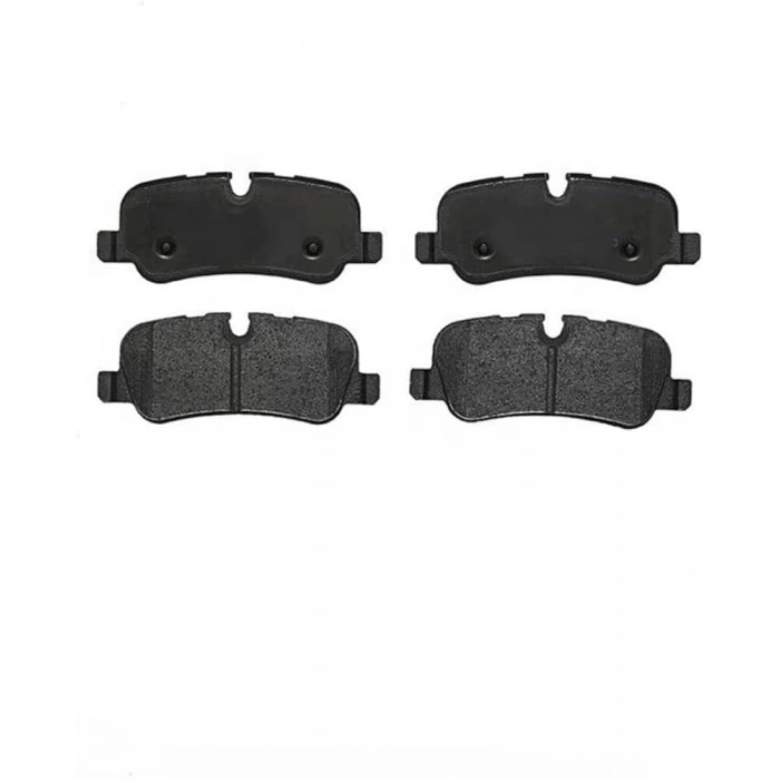 Fren Balatası Arka Bmw Land Rover Range Rover Dıscovery Sport - Iıı - Iv Bm 05-13 (Oem No: Sfp500020)