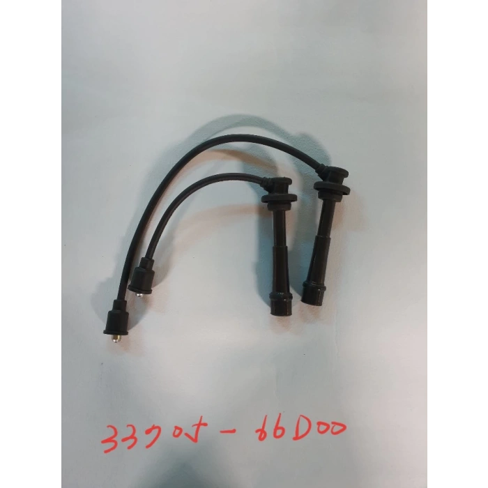 Buji Kablosu Carry 99-05 Sk413 1.3 None (Oem No: Sgspf-069)