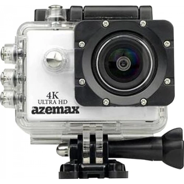 Aks Kafası İç Alto / Marutı /22×18 (Oem No: Sk-504)