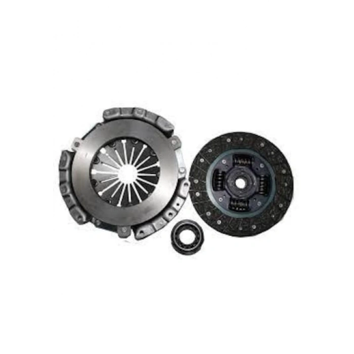 Debriyaj Seti H100 / L300 Rulmanlı (Oem No: Skhd-013)