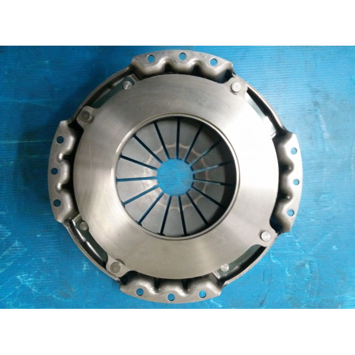 Debriyaj Seti Rulsız Canter659 Oyn Göb.Kaplı Yay None (Oem No: Skmb315)