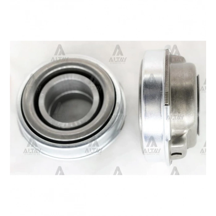 Debriyaj Seti L200 07-15 2.54×24×4 Rulmanlı (Oem No: Skmb-327)