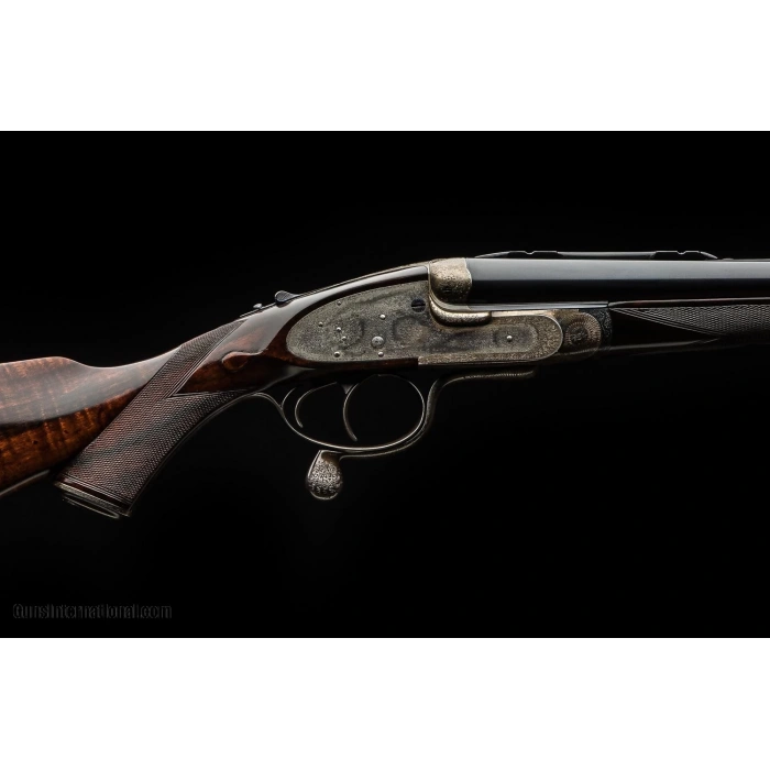 Debriyaj Seti Mıcra 03-10 Benzinli 1.2 Rulmansız (Oem No: Skns-303)