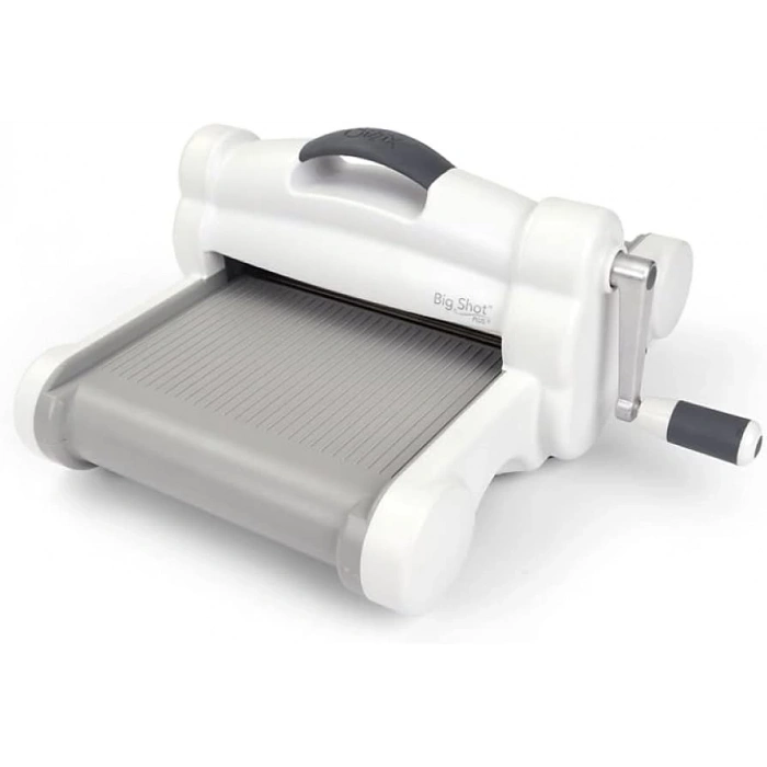 Debriyaj Seti Samuraı 1.3 85Sonrası Rulmansız (Oem No: Sksz-340)