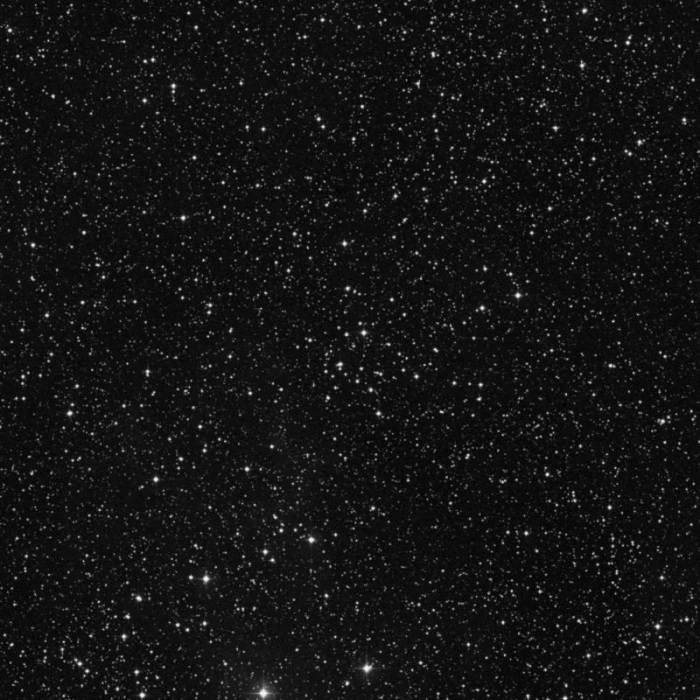 Debriyaj Seti Hılux  89-04 / Ln85 - Ln145 / 2.4 - 2L - 2Lt Rulmanlı (Oem No: Skty-189)