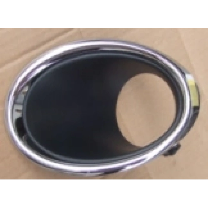 Kapak Lamba Sis Qashqai 14 Lh None (Oem No: Sl262014015-1 Lh)