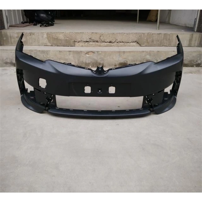 Tampon Corolla 16 Ön None (Oem No: Sl320316012)