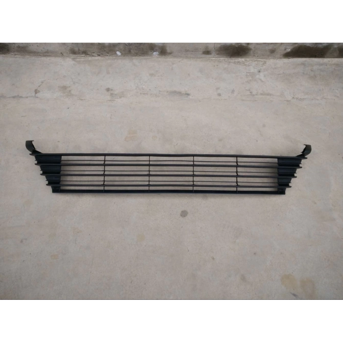 Izgara Tampon Corolla 16 Ön None (Oem No: Sl320316014)