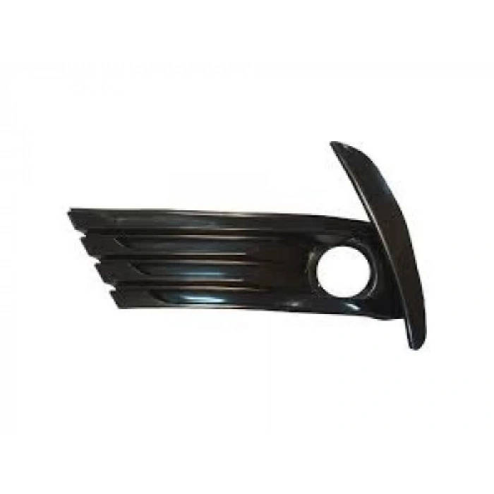 Kapak Lamba Sis Corolla 16 Lh None (Oem No: Sl320316015)