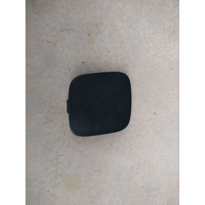 Tampon Corolla 16 Çeki Kapağı None (Oem No: Sl320316133)