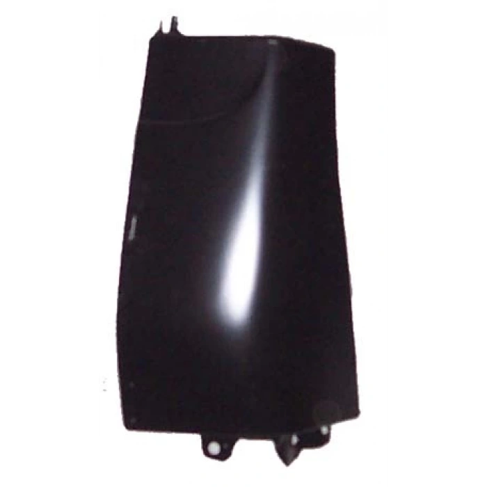 1988-1999 Mazda E2200 Minibüs Ön Köşe Paneli Sol (Tyg) (Adet) (Oem No:So8356911Lf)