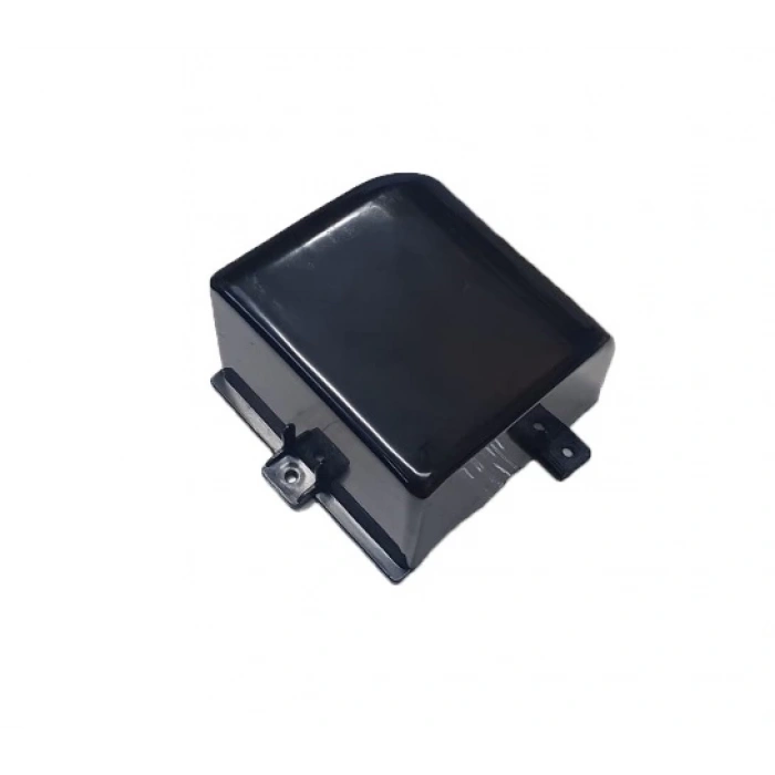 1988-2009 Mazda E2200 Minibüs Stop Alt Bakaliti Sağ (Plastik) (Adet) (Oem No:St3650910)