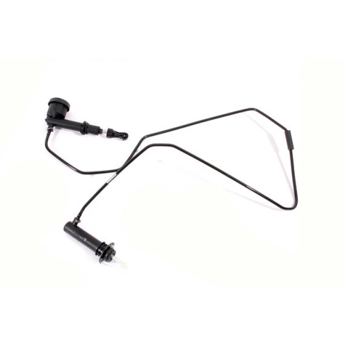 Debrıyaj Merkezı Alt Bmw Freelander 1 1.8-2.0 D 98- (Oem No: Stc000180)