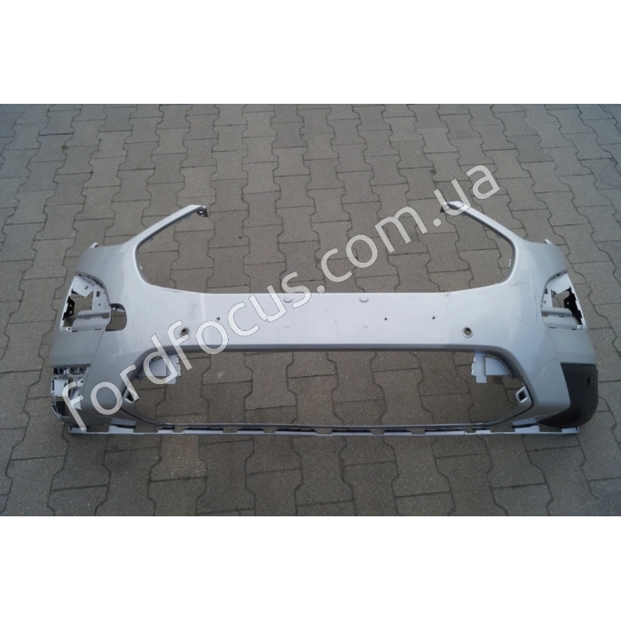 Tampon Ön Ford Ecosport Bm 17- (Oem No: Svgn15 17757 Mapraa)