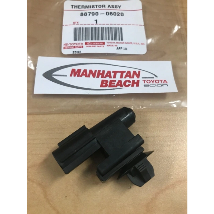 Bagaj Kapak Açma Kolu Carry  90-98 / Damas (Oem No: Sz01Pt7920)