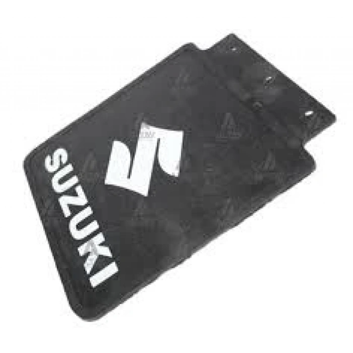 Paçalık Takım Carry  90-98 R-L Kamyonet Arka (Yerli) (Oem No: Sz01Zp9966)