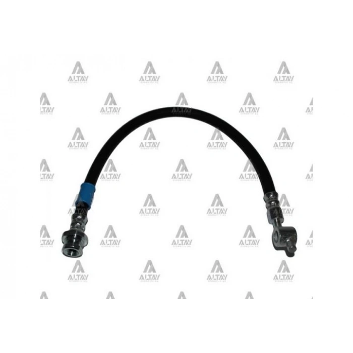 Hortum Fren Grand Vitara  98-03  06= Ön Sol (2 Adet)