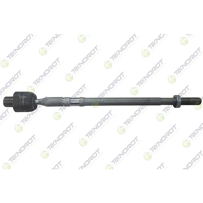 Rot Mili Grand Vıtara 15 Ön None (Oem No: Sz-513)