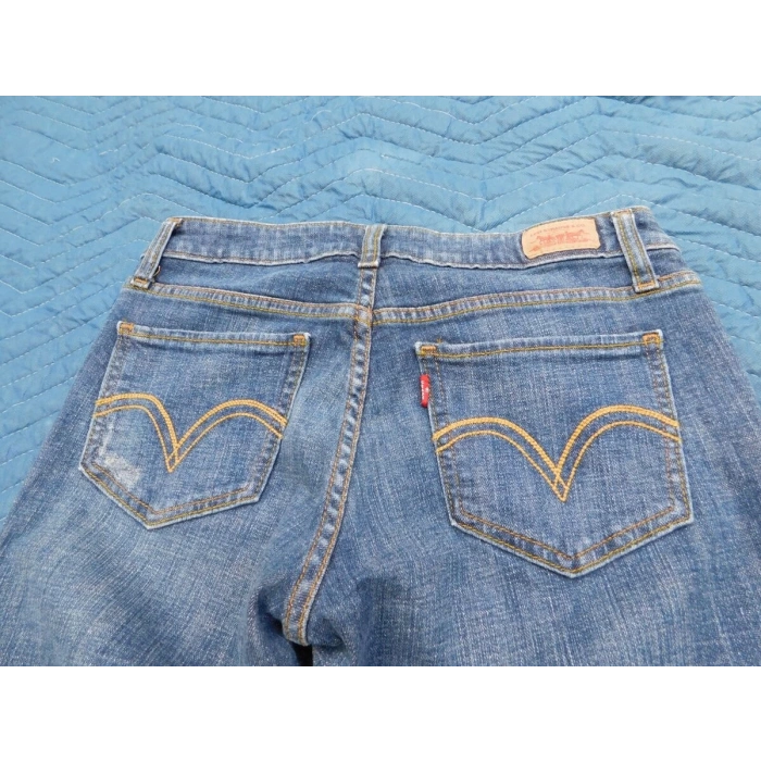 Salıncak Grand Vıtara 15 Rotilli Ön Sağ Alt None (Oem No: Sz-518)