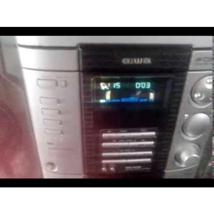 Salıncak Grand Vıtara 15 Rotilli Ön Sol Alt None (Oem No: Sz-519)