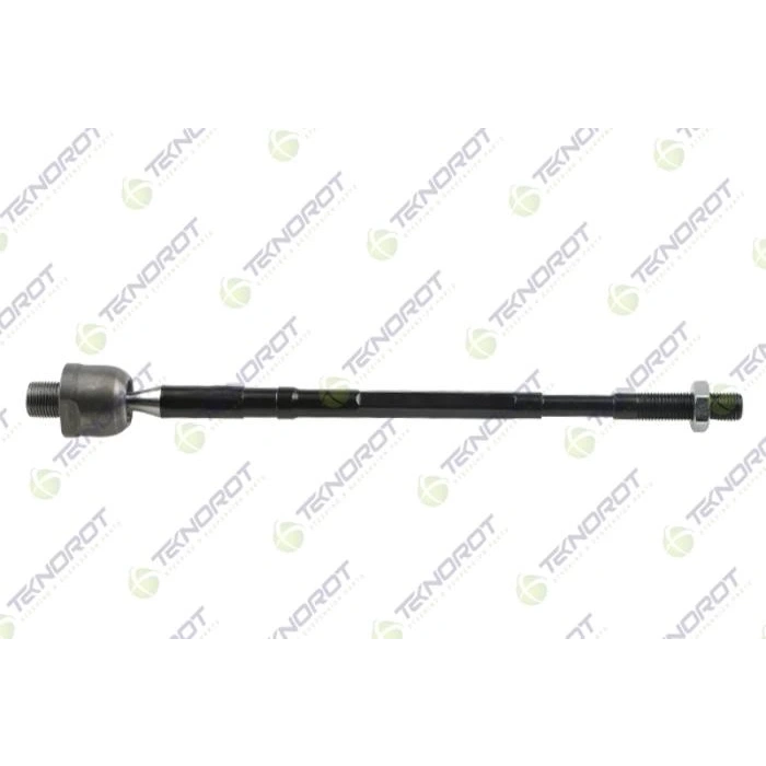 Rot Mili Swıft V 17 Ön None (Oem No: Sz-613)