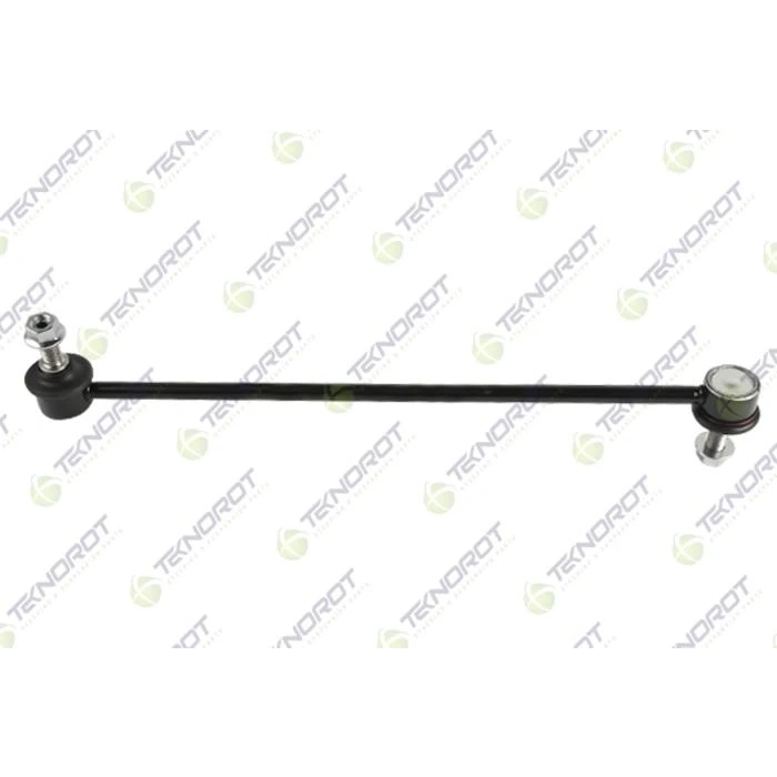 Z Rot Swıft V 17 Ön None (Oem No: Sz-616)