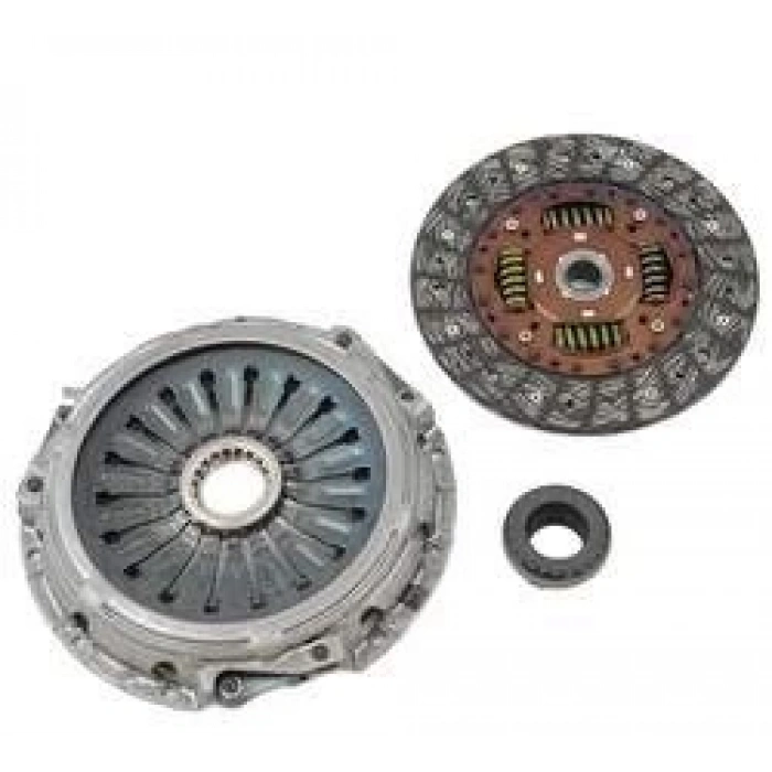 Debriyaj Seti Carry Sk410 0.8 1.0 80-98 None (Oem No: Szk2005)