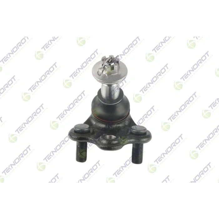 Rotil Rav4 Xa50 19 Ön Alt None (Oem No: T-1035)