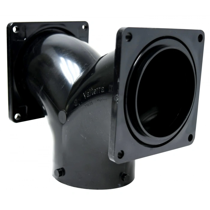 Salıncak Corolla 03-07 Rotilli Burçlu Alt Sol None (Oem No: T-1039)