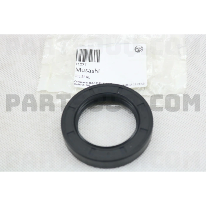 Z Rot Rav4 Xa50 19 Ön None (Oem No: T-1077)