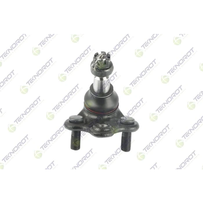 Rotil Rav4 Xa50 19 Ön Alt None (Oem No: T-1084)