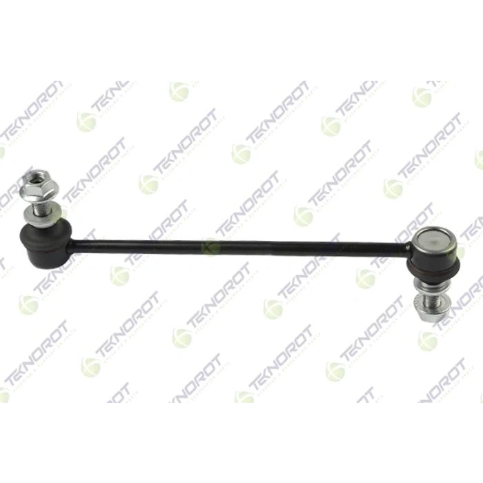 Z Rot Rav4 19 Ön None (Oem No: T-1086)