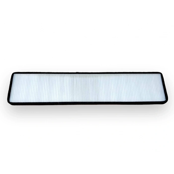 Polen Filtresi (Karbonsuz)6S8J 19G244 A1A Ford Mondeo Bm 93-00 (Oem No: Tam T16N619 Mon)