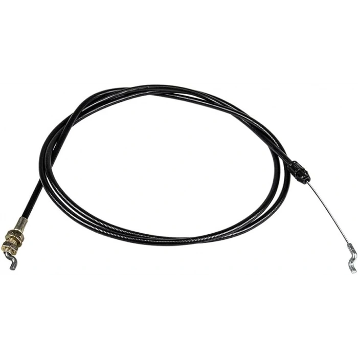 Merkez Fren Ana Accent 00-06 Benz-Dizel Absli None (Oem No: Tcc-Kab0160)