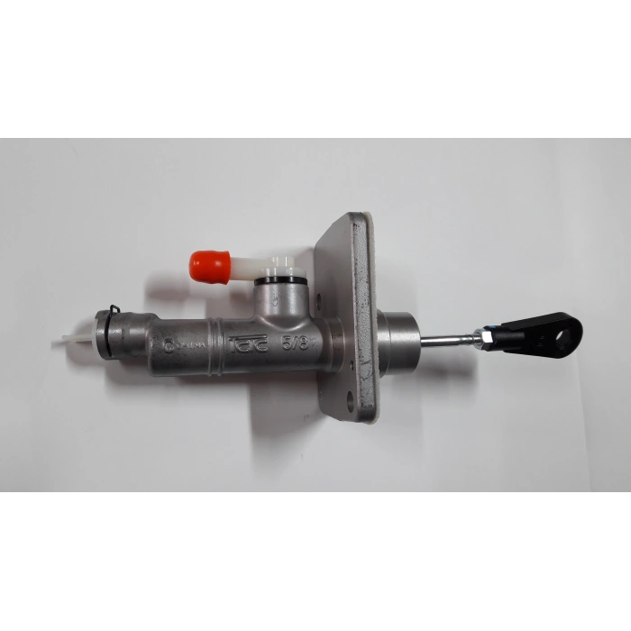 Merkez Debriyaj I30 07-11 Benzinli I20Ceed Üst None (Oem No: Tcc-Kac1090C)