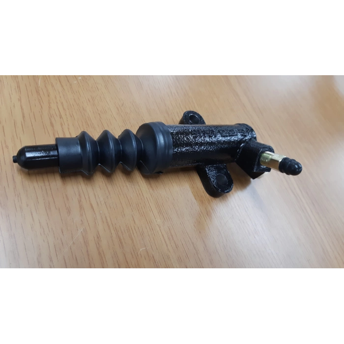 Merkez Debriyaj Bongo 05 2.7 Alt None (Oem No: Tcc-Kco0260)