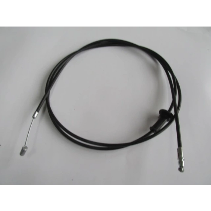 1998-2000 Hyundai Accent Bagaj Açma Teli (Sh) (Adet) (Oem No:Thgbdo091)