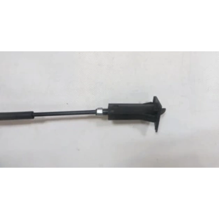 Hyundai Accent Admire 2003-2005 Depo Açma Teli (Sh) (Oem No: Thg - Flo-092)