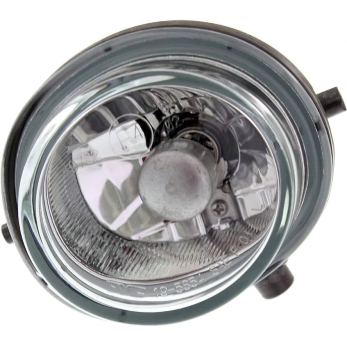 Sıs Farı Sol Japon Mazda 3 (Bm) : Cx5 (Ke) 13-14 1.5 13-16 (Oem No: Tk21-51-690A)
