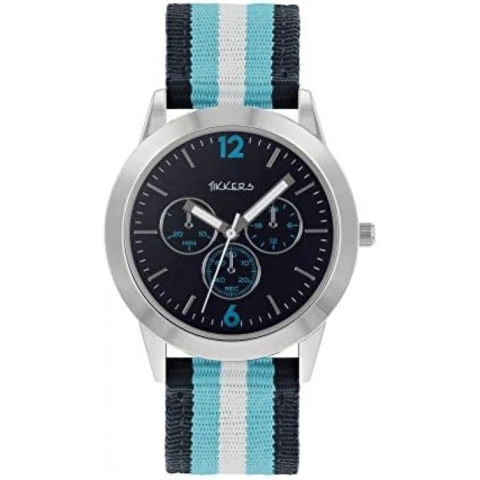 Eksantrik Zincir Seti İ20 09-12 İ10 09-18 Pı None (Oem No: Tkhy0192Ng)