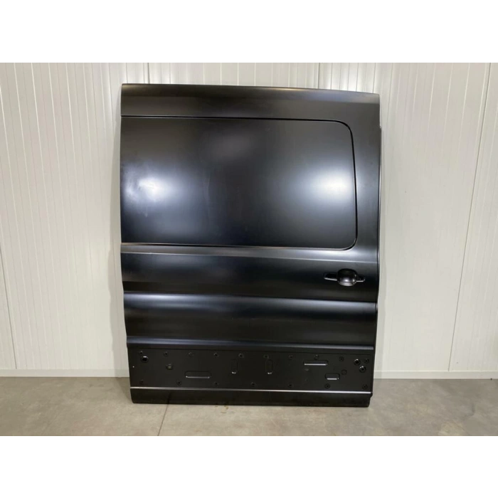 Orta Kapı Sürgülü Sag Ford Transıt V-363E Mca Bm 18- (Oem No: Tkk31 V24602 Ab)