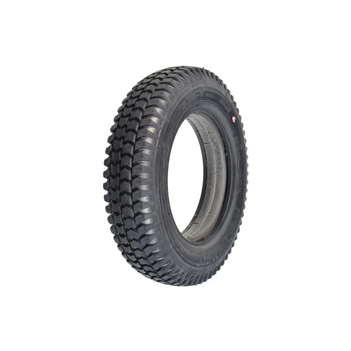 Tampon Arka Alt Parça Rav416-19 Gümüş Rengi (Oem No: Ty03Pb7048)