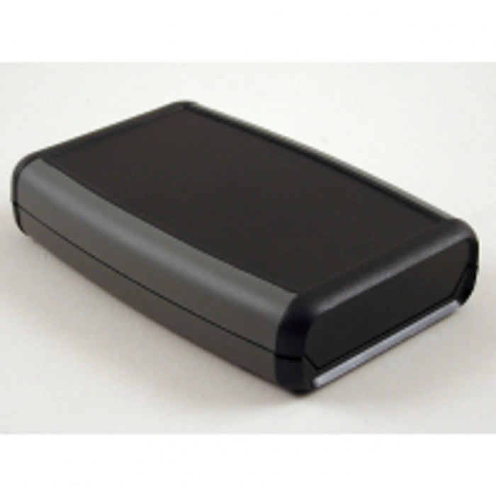 Tampon Bağlantı Braketi Ön Rav416-19 Sağ (Oem No: Ty03Pb7232)