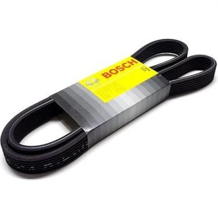 Tampon Bağlantı Braketi Arka Rav416-19 Sol (Oem No: Ty03Pb7240)