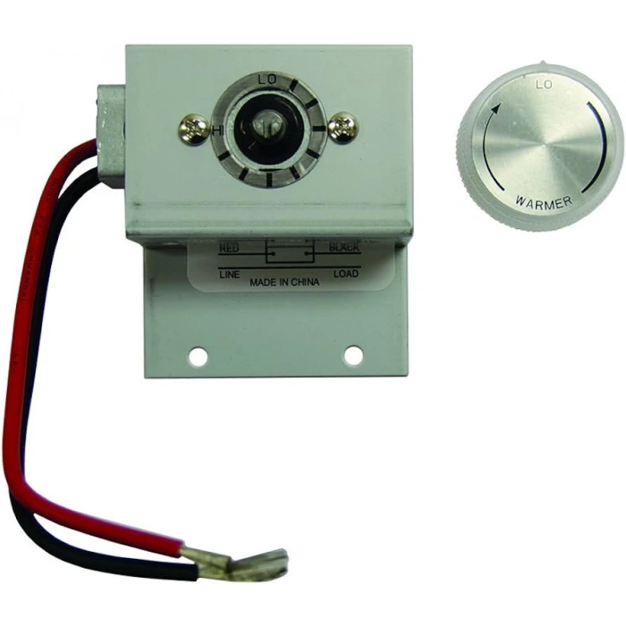 Tampon Bağlantı Braketi Arka Rav416-19 Sağ (Oem No: Ty03Pb7242)