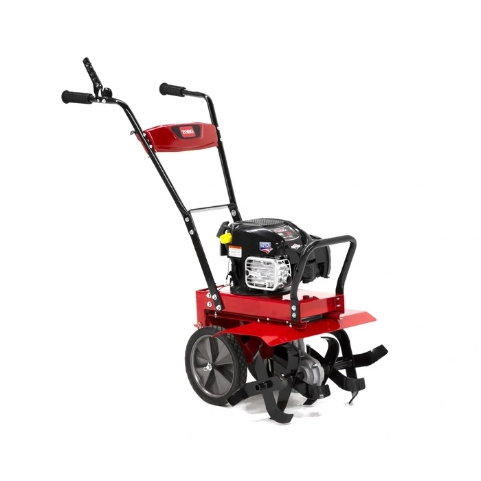 Kapı Corolla 07-12 Ön Sağ None (Oem No: Ty4910202R-F)