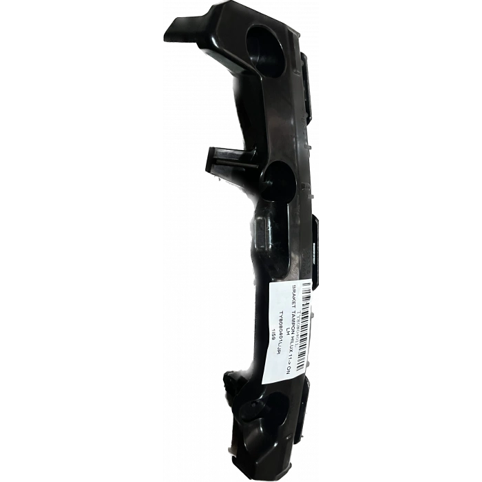 Braket Tampon Hılux 11- Ön Sol None (Oem No: Ty8080401L)