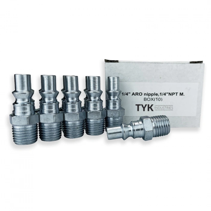 Debriyaj Seti Canter 511 / 711 (Fuso) (Oem No: Tyk2231)