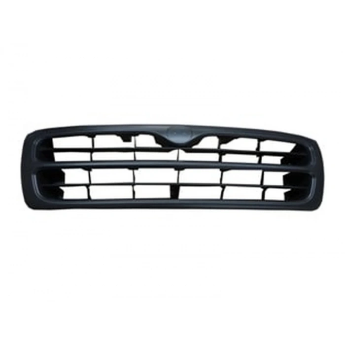 Panjur B2500  97-00 Krom (Oem No: U009-50-710T)